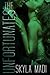 The Unfortunates (Unfortuna...