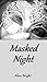 Masked Night