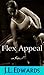 Flex Appeal by J.L. Edwards