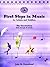 First Steps in Music for Infants & Toddlers: The Curriculum : Birth Through 36 Months