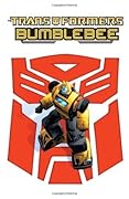 Transformers: Bumblebee