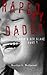 Raped by Daddy
