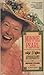 Minnie Pearl: An Autobiography