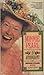 Minnie Pearl by Minnie Pearl