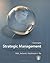 Strategic Management: Conce...