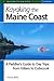 Kayaking the Maine Coast: A...