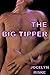 The Big Tipper