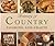 Treasury of country cooking and crafts