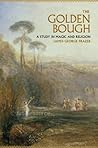 The Golden Bough:...