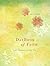 DayBook of Faith (DayBook S...