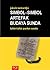 Simbol-Simbol Artefak Budaya Sunda by Jakob Sumardjo
