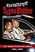 The Killing of Tupac Shakur 2nd edition by Scott, Cathy (2008) Paperback