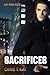 Sacrifices (Jeff Woods Mystery, #2)