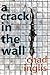 A Crack in the Wall