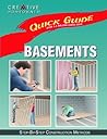 Basements (Quick Guide)
