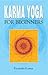 Karma Yoga for Beginners