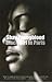 Black Girl in Paris by Shay Youngblood