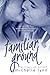 Familiar Ground by Michelle  Lynn