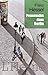 Promenades dans Berlin (French Edition)
