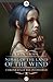 Nihal of the Land of the Wind (Chronicles of the Overworld, #1)