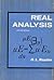 Real Analysis