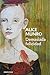 Demasiada felicidad by Alice Munro