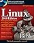 Linux Bible 2010 Edition: Boot Up to Ubuntu, Fedora, KNOPPIX, Debian, openSUSE, and 13 Other Distributions