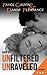 Unfiltered & Unraveled (Unfiltered, #6)