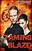 Taming Blaze (Inferno Motor...