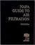 NAFA Guide to Air Filtration