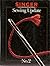 Sewing Update No.2 (Singer Sewing Reference Library)