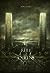 A Rule of Queens (The Sorcerer's Ring, #13)