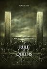 A Rule of Queens
