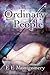 Ordinary People