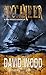 Buccaneer (Dane Maddock, #5)