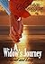 A Widow's Journey