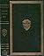 The Harvard Classics, Vol. 01: Benjamin Franklin, John Woolman, William Penn