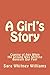 A Girl's Story
