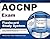 AOCNP Exam Flashcard Study ...