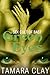 Green Eyes by Tamara Clay