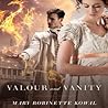 Valour and Vanity by Mary Robinette Kowal
