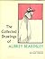 The Collected Drawings of Aubrey Beardsley by Aubrey Beardsley The Collected Drawings of Aubrey Beardsley by Aubrey Beardsley