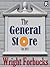 The General Store