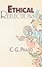 Ethical Reflections