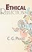 Ethical Reflections