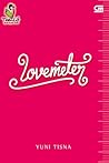 Lovemeter