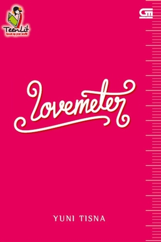 Lovemeter