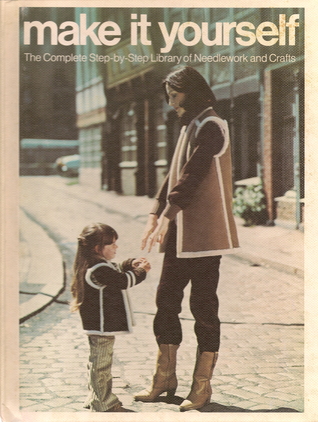 Make It Yourself (Volume 11)