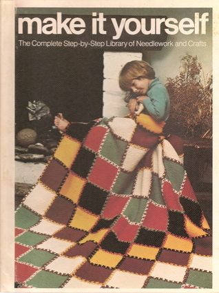 Make It Yourself (Volume 12)