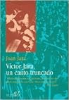 Víctor Jara, un c...